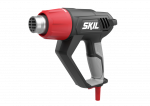 Techninis fenas Skil 8003FA, 2000 W