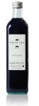 Skalbimo gelis Antoine Intense, 0.750 l