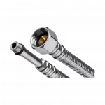 Žarna Invena WS-21-050-G, 50 cm