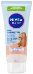 Kremas kūdikiui Nivea Baby, 100 ml