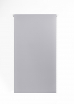 Ritininė užuolaida Domoletti Rainbow 210 210, pilka/violetinė, 140 cm x 220 cm