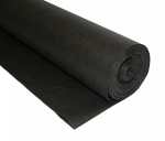 Agroplėvelė Besk, juoda, 3.2 m x 100 m, 50 g/m&sup2;