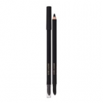 Akių pie&scaron;tukas Estee Lauder Double Wear Stay-In-Place, 1.2 g, bronzos sp.
