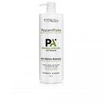 &Scaron;ampūnas Sesiom World Placent Forte Anti-Hair Loss, 1000 ml