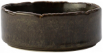 Dubuo Verlo Alga, ruda sp./žalia sp., 13.3 cm, 0.350 l