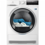 Džiovyklė Electrolux EW8D394M, 9 kg