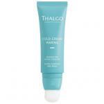 Veido kaukė Thalgo Cold Cream Marine