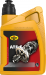 Transmisinė alyva Kroon Oil ATF -F -, transmisinis, 1 l