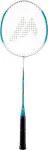 Badmintono raketė suaugusiems Martes Reflex