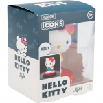 &Scaron;viestuvas Paladone Hello Kitty, įvairių spalvų