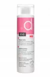 Veido tonikas Eva Dermo Red Off, 200 ml