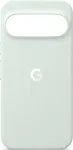 Telefono dėklas Google Pixelsnap For Pixel 11 Pro XL GA11702-WW, &scaron;viesiai žalia sp.