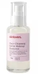 Makiažo valiklis Skinlovers 1'M Remover, 100 ml