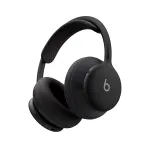 Belaidės ausinės Beats 360 MJE14ZM/A, juoda sp.
