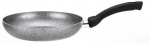 Keptuvė Pensofal Pen 8004, &Oslash; 28 cm, aliuminis