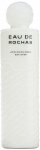 Kūno losjonas Rochas Eau de Rochas, 500 ml