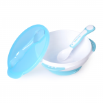 Dubenėlis Kidsme, 9 mėn.