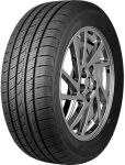 Žieminė automobilių padanga Tracmax Ice-Plus S220 255/60/R17, 106-H, XL, C, E, 72 dB