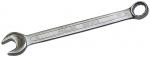 Kombinuotas raktas Proline, 12 mm