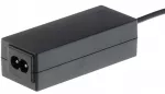 Adapteris Akyga, 40 W, 100 - 250 V