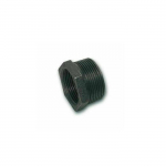 Pereiga STP Fittings Sia, 1 1/4"M x 1/2"F, ketaus