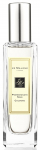 Odekolonas Jo Malone Pomegranate Noir, 30 ml, (be pakuotės)