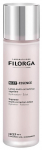 Veido losjonas Filorga NCEF Essence, 150 ml