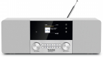 Magnetola TechniSat, 20 W