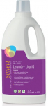 Skystas skalbiklis Sonett Laundry Liquid, 2 l