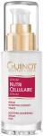 Veido serumas Guinot Nutri Cellulaire, 30 ml