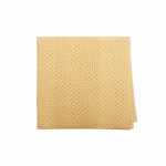 Automobilių &scaron;luostė Autoserio J020024