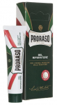 Kremas po skutimosi Proraso Riparatore, 10 ml