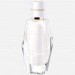 Kvapusis vanduo Montblanc Signature, 30 ml