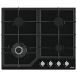 Dujinė kaitlentė Gorenje Essential Line GTW641KB