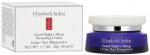 Naktinis veido kremas Elizabeth Arden Good Night's Sleep, 50 ml