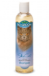 &Scaron;ampūnas Bio-Groom Silky Cat P-&Scaron;SC20008
