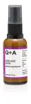 Veido serumas Q+A Azelaic Acid, 30 ml