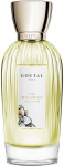 Kvapusis vanduo Annick Goutal Eau d'Hadrien, 50 ml