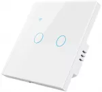 Jungiklis Nous Smart ZigBee Touch LZ2, 203 g, 220 - 240 V