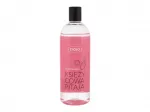 Kūno prausimosi želė Ziaja Moon Pitaya, 500 ml