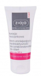 Veido kremas Ziaja Med Capillary, 50 ml