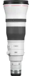 Objektyvas Canon RF 600mm F4L IS USM