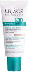 Veido kremas Uriage Hyseac 3-Regul Global Tinted Skincare, 40 ml