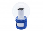 Chemikalų dozatorius Bestway FlowClear LT13589