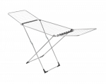 Drabužių džiovykla Metaltex Fuji, 2.06 m