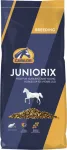 Pa&scaron;aras žirgams Cavalor Juniorix, 20 kg