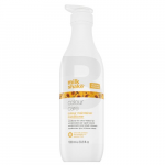 Plaukų kondicionierius Milk_Shake Color Care Color Maintainer, 1000 ml