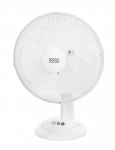Stalinis ventiliatorius Teesa TSA8023, 35 W