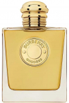 Kvapusis vanduo Burberry Goddess Intense, 100 ml