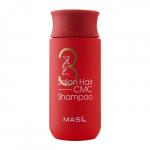 &Scaron;ampūnas Masil Salon Hair CMC, 500 ml